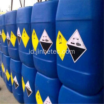 Kelas Industri 50% Hidrogen Peroxyde H2O2 Harga